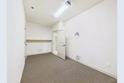 36 S Rolling Prairie Dr, Pueblo West, CO 81007 - Photo 40