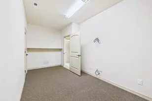 36 S Rolling Prairie Dr, Pueblo West, CO 81007 - Photo 40