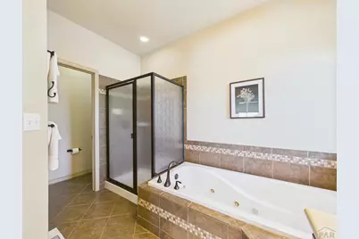 36 S Rolling Prairie Dr, Pueblo West, CO 81007 - Photo 30