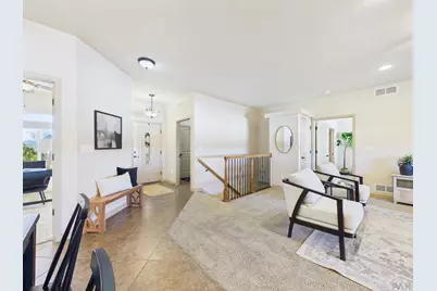 36 S Rolling Prairie Dr, Pueblo West, CO 81007 - Photo 10