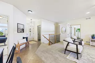 36 S Rolling Prairie Dr, Pueblo West, CO 81007 - Photo 10