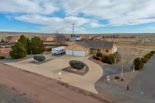 36 S Rolling Prairie Dr, Pueblo West, CO 81007 - Photo 2