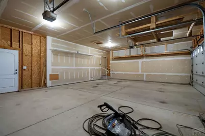 36 S Rolling Prairie Dr, Pueblo West, CO 81007 - Photo 42