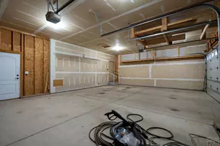 36 S Rolling Prairie Dr, Pueblo West, CO 81007 - Photo 42