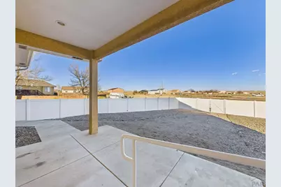 36 S Rolling Prairie Dr, Pueblo West, CO 81007 - Photo 44