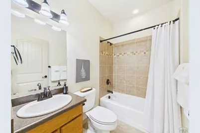 36 S Rolling Prairie Dr, Pueblo West, CO 81007 - Photo 38