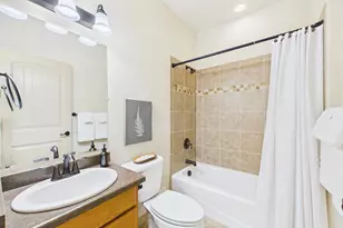 36 S Rolling Prairie Dr, Pueblo West, CO 81007 - Photo 38