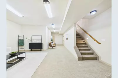 36 S Rolling Prairie Dr, Pueblo West, CO 81007 - Photo 34