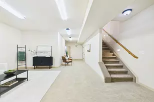 36 S Rolling Prairie Dr, Pueblo West, CO 81007 - Photo 34