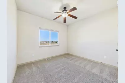36 S Rolling Prairie Dr, Pueblo West, CO 81007 - Photo 26