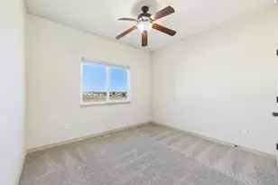 36 S Rolling Prairie Dr, Pueblo West, CO 81007 - Photo 26