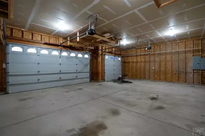 36 S Rolling Prairie Dr, Pueblo West, CO 81007 - Photo 40