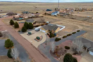 36 S Rolling Prairie Dr, Pueblo West, CO 81007 - Photo 48