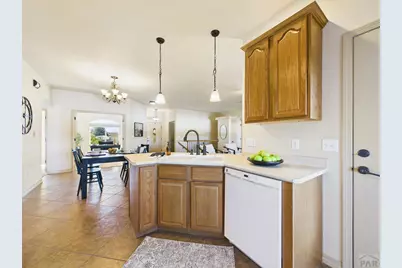 36 S Rolling Prairie Dr, Pueblo West, CO 81007 - Photo 18