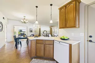 36 S Rolling Prairie Dr, Pueblo West, CO 81007 - Photo 18