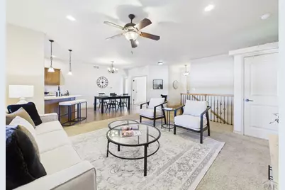 36 S Rolling Prairie Dr, Pueblo West, CO 81007 - Photo 10