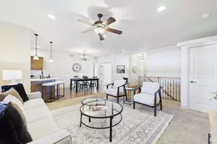 36 S Rolling Prairie Dr, Pueblo West, CO 81007 - Photo 10