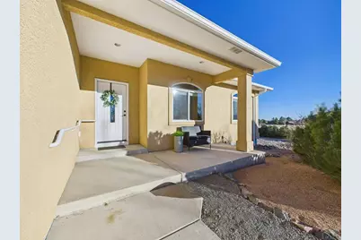 36 S Rolling Prairie Dr, Pueblo West, CO 81007 - Photo 6