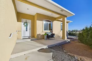 36 S Rolling Prairie Dr, Pueblo West, CO 81007 - Photo 6