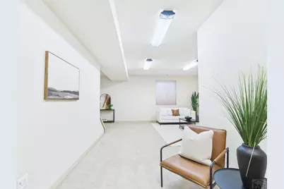 36 S Rolling Prairie Dr, Pueblo West, CO 81007 - Photo 34