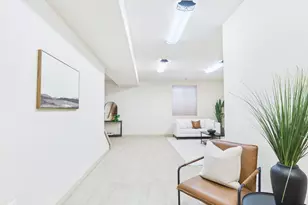 36 S Rolling Prairie Dr, Pueblo West, CO 81007 - Photo 34