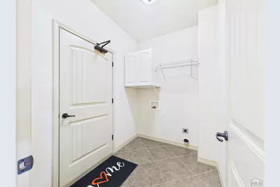 36 S Rolling Prairie Dr, Pueblo West, CO 81007 - Photo 32