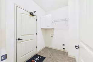 36 S Rolling Prairie Dr, Pueblo West, CO 81007 - Photo 32