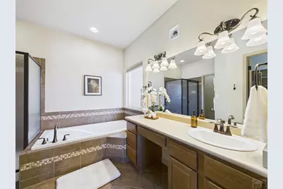 36 S Rolling Prairie Dr, Pueblo West, CO 81007 - Photo 30