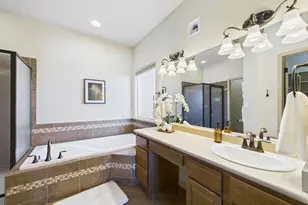 36 S Rolling Prairie Dr, Pueblo West, CO 81007 - Photo 30