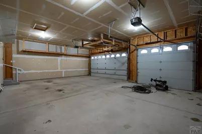 36 S Rolling Prairie Dr, Pueblo West, CO 81007 - Photo 42