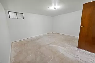 820 Tucker St, Craig, CO 81625 - Photo 20