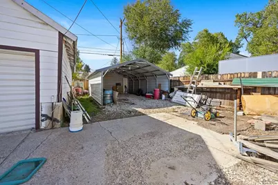 820 Tucker St, Craig, CO 81625 - Photo 4