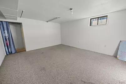 820 Tucker St, Craig, CO 81625 - Photo 22