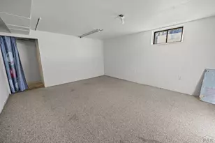 820 Tucker St, Craig, CO 81625 - Photo 22