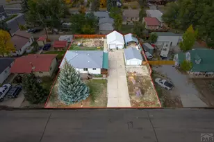 820 Tucker St, Craig, CO 81625 - Photo 40