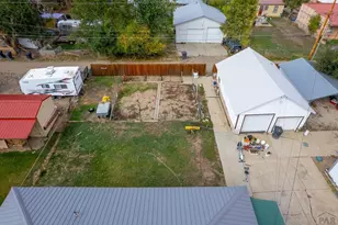 820 Tucker St, Craig, CO 81625 - Photo 36