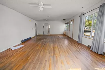 820 Tucker St, Craig, CO 81625 - Photo 12