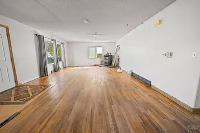 820 Tucker St, Craig, CO 81625 - Photo 10