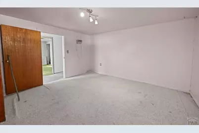 820 Tucker St, Craig, CO 81625 - Photo 28