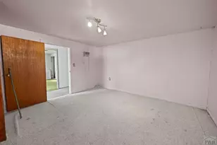 820 Tucker St, Craig, CO 81625 - Photo 28