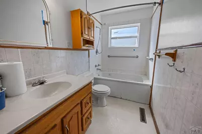 820 Tucker St, Craig, CO 81625 - Photo 18