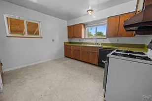 820 Tucker St, Craig, CO 81625 - Photo 8