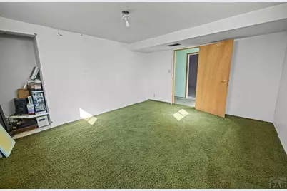 820 Tucker St, Craig, CO 81625 - Photo 26