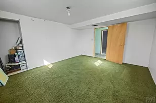 820 Tucker St, Craig, CO 81625 - Photo 26