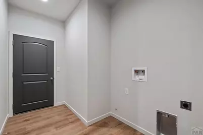 916 E Platteville Blvd, Pueblo West, CO 81007 - Photo 30