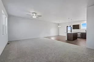 916 E Platteville Blvd, Pueblo West, CO 81007 - Photo 10