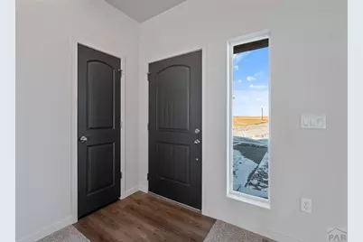916 E Platteville Blvd, Pueblo West, CO 81007 - Photo 20