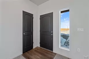 916 E Platteville Blvd, Pueblo West, CO 81007 - Photo 20