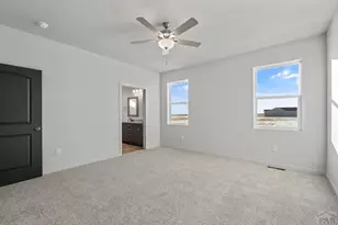 916 E Platteville Blvd, Pueblo West, CO 81007 - Photo 14