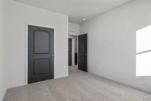 916 E Platteville Blvd, Pueblo West, CO 81007 - Photo 26